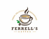 https://www.logocontest.com/public/logoimage/1551197131Ferrell_s Coffee 6.jpg